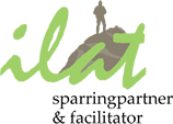 iLaT; it's Lovely at the Top; facilitator & sparringpartner voor ondernemers