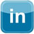 voeg iLat aan je LinkedIn account toe