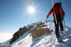 ilat: ondernemerscoaching: It's Lonely at the top ilat: ondernemerscoaching: It's Lonely at the top